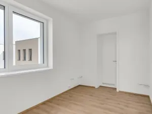 Prodej bytu 2+kk, Třebíč - Horka-Domky, Družstevní, 73 m2