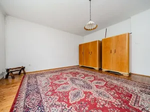 Prodej rodinného domu, Petrovice u Karviné, 199 m2