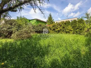 Prodej bytu 3+1, Kosmonosy, Debřská, 76 m2