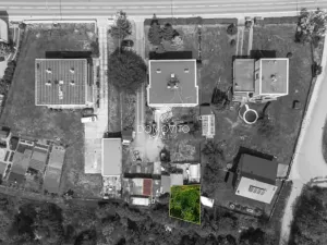 Prodej bytu 3+1, Kosmonosy, Debřská, 76 m2