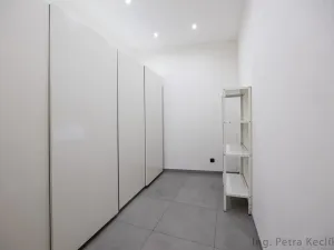 Prodej bytu 5+kk, Šlapanice, Brněnská, 154 m2