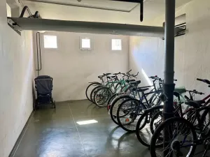 Prodej bytu 2+1, Klatovy, U Retexu, 61 m2