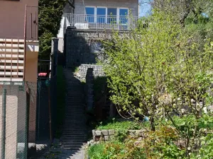 Prodej rodinného domu, Brno, Fryčajova, 140 m2
