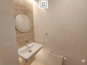 Pronájem obchodního prostoru, Praha - Vinohrady, U tržnice, 36 m2