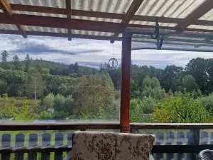 Prodej chaty, Mezina, 55 m2