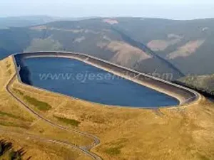 Prodej chaty, Mezina, 55 m2