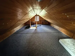 Prodej chalupy, Česká Ves, Polní, 80 m2