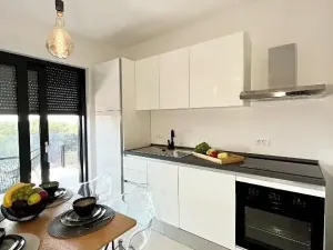 Prodej vily, Medulin, Chorvatsko, 175 m2