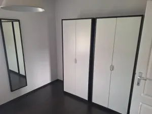 Prodej bytu 2+kk, Umag, Chorvatsko, 50 m2