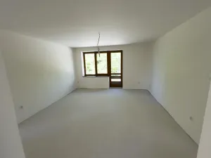 Prodej rodinného domu, Ostrava, 572 m2