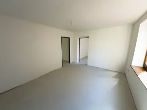 Prodej rodinného domu, Ostrava, 572 m2