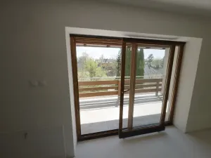 Prodej rodinného domu, Ostrava, 572 m2