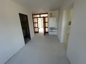 Prodej obchodního prostoru, Ostrava, 251 m2