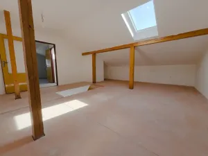 Prodej obchodního prostoru, Ostrava, 251 m2