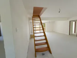 Prodej obchodního prostoru, Ostrava, 251 m2