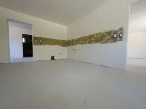 Prodej obchodního prostoru, Ostrava, 251 m2