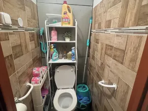 Prodej bytu 2+1, Kopidlno, U Cihelny, 61 m2