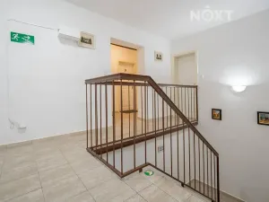 Prodej apartmánu, Český Krumlov, Chvalšinská, 522 m2