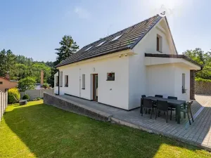 Prodej chaty, Jivno, 119 m2