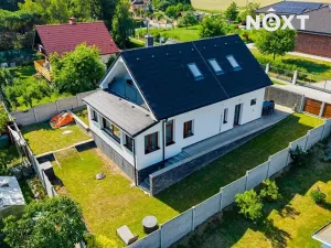 Prodej chalupy, Jivno, 119 m2
