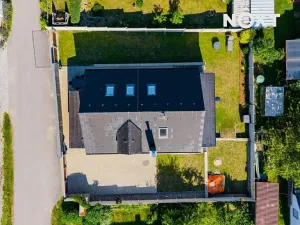 Prodej chalupy, Jivno, 119 m2