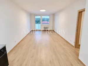 Pronájem bytu 3+kk, Praha - Modřany, Rilská, 67 m2