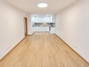 Pronájem bytu 3+kk, Praha - Modřany, Rilská, 67 m2