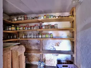 Prodej rodinného domu, Bohdaneč, 78 m2