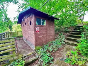 Prodej chaty, Tichonice, 100 m2