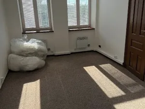 Prodej bytu 3+kk, Mladá Boleslav, Železná, 69 m2
