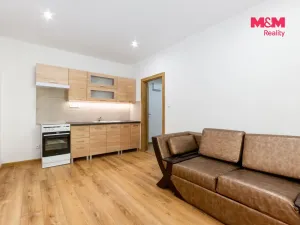 Prodej činžovního domu, Ostrava - Moravská Ostrava, 960 m2