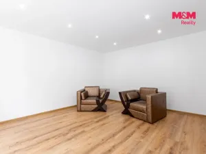 Prodej činžovního domu, Ostrava - Moravská Ostrava, 960 m2