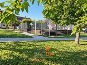 Prodej rodinného domu, Kroměříž, Višňová, 208 m2