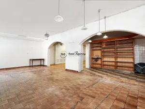 Prodej obchodního prostoru, Kamenice nad Lipou, Masarykova, 390 m2