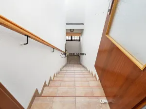 Prodej obchodního prostoru, Kamenice nad Lipou, Masarykova, 390 m2