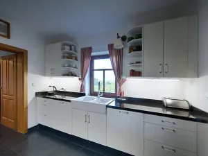 Prodej rodinného domu, Vysoké nad Jizerou, 150 m2