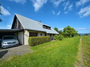 Prodej rodinného domu, Vysoké nad Jizerou, 150 m2