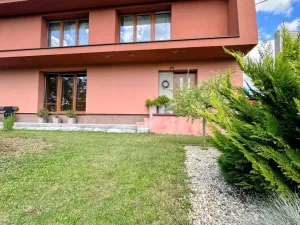 Prodej rodinného domu, Ostrava - Krásné Pole, Předvrší, 300 m2