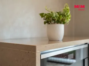 Prodej bytu 3+kk, Praha - Pitkovice, Pýchavková, 79 m2