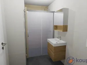 Prodej rodinného domu, Křelov-Břuchotín, Květinová, 240 m2