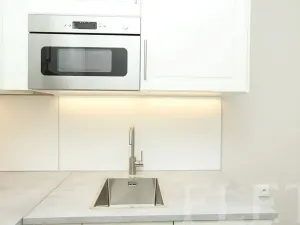 Pronájem bytu 2+kk, Praha - Chodov, Hráského, 45 m2