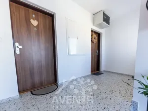 Prodej komerční nemovitosti, Ratíškovice, Vítězná, 329 m2