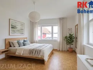 Prodej rodinného domu, Pečky, Dlouhá, 135 m2