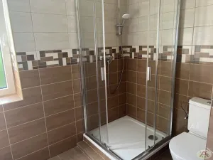 Pronájem bytu 2+1, Praha - Libeň, V Holešovičkách, 54 m2