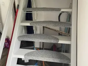 Prodej rodinného domu, Kamenice, 95 m2
