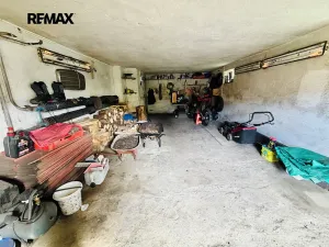Prodej vícegeneračního domu, Bělá pod Pradědem, 240 m2