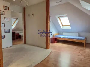 Prodej rodinného domu, Chotěboř, Šumperská, 222 m2
