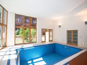 Prodej rodinného domu, Černošice, Dobřichovická, 560 m2