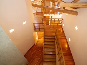 Prodej rodinného domu, Černošice, Dobřichovická, 560 m2