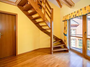 Prodej rodinného domu, Černošice, Dobřichovická, 560 m2